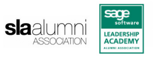 Sage Leadership Academy Alumni