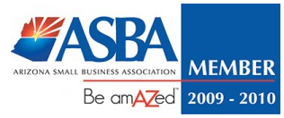 ASBA Affiliations ERP CRM HRMS Business Software Reseller