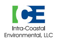 Intra-Coastal Environmental Acumatica Cloud ERP Success Story Case Study