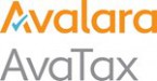 Avalara Ava Tax Sales Tax