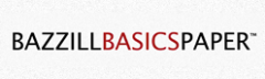 Bazzill Basics Paper Sage 500 Success Story Business Case Study