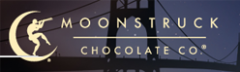 Moonstruck Chocolate Sage 100 200 Success Story Business Case Study