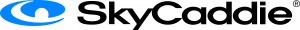 SkyCaddie Sage 500 Success Story Business Case Study