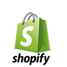 Shopify Ecommerce Sage 100 ERP Acumatica