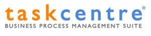 TaskCentre Business Process Management BPM