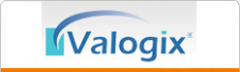 Valogix Inventory Management Software