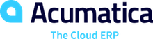 Acumatica Cloud ERP
