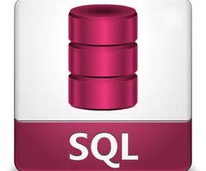 Why Has SQL Server Come to Linux? Windows-Only Cloud Makes No Sense