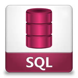 Why Has SQL Server Come to Linux? Windows-Only Cloud Makes No Sense