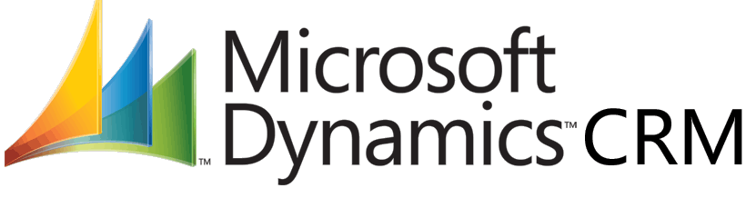 Microsoft Dynamics CRM Consultant