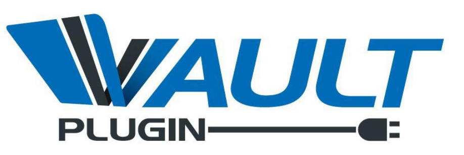 Vault Payment Plugin Credit Card Sage 100 300 500 Quickbooks Logo