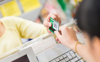 Get Your Store in Order – POS Solution for Sage 100