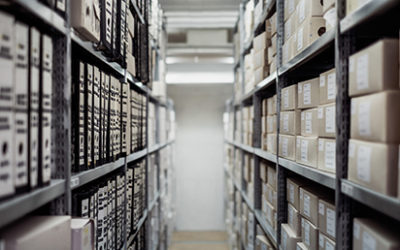 Tools for Inventory Management – The 5 You Need
