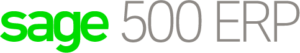 sage-500-ERP-logo