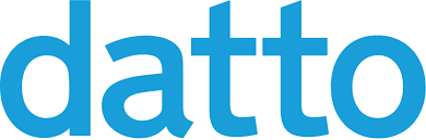 ISM Announces Partnership with Datto to Protect Businesses from Ransomware and Ensure Business Continuity