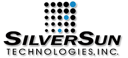 SilverSun Technologies Acquires Information Systems Management, Inc.